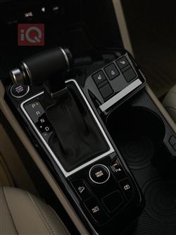 کیا سپۆرتاج